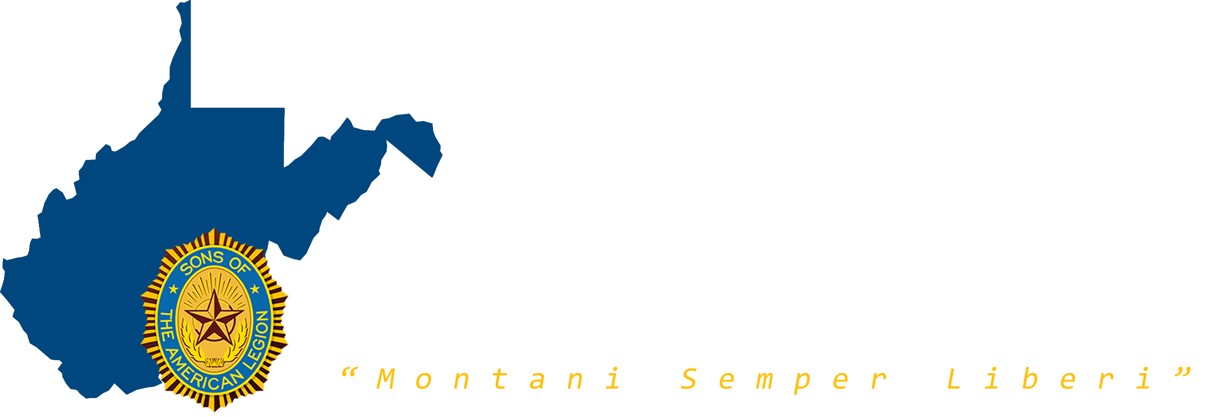 Sons of The American Legion Detachment of West Virginia